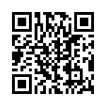 ERJ-1GEF9312C QRCode