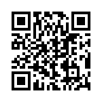 ERJ-1GEF97R6C QRCode