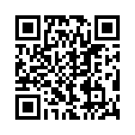 ERJ-1GEJ100C QRCode