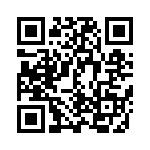 ERJ-1GEJ112C QRCode