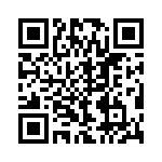 ERJ-1GEJ113C QRCode