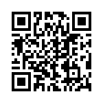 ERJ-1GEJ122C QRCode