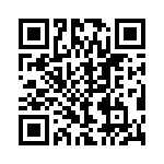 ERJ-1GEJ132C QRCode