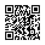 ERJ-1GEJ150C QRCode