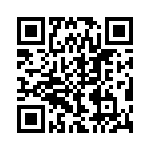 ERJ-1GEJ164C QRCode