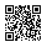 ERJ-1GEJ183C QRCode