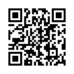 ERJ-1GEJ1R3C QRCode