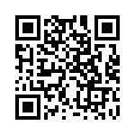 ERJ-1GEJ1R6C QRCode