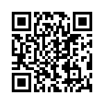 ERJ-1GEJ201C QRCode