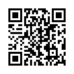 ERJ-1GEJ204C QRCode