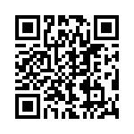 ERJ-1GEJ222C QRCode