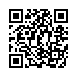 ERJ-1GEJ242C QRCode