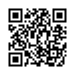 ERJ-1GEJ243C QRCode