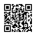 ERJ-1GEJ2R7C QRCode