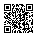 ERJ-1GEJ303C QRCode