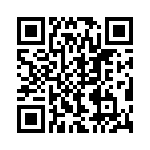 ERJ-1GEJ305C QRCode