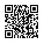 ERJ-1GEJ395C QRCode