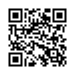 ERJ-1GEJ3R0C QRCode