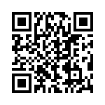 ERJ-1GEJ435C QRCode