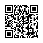 ERJ-1GEJ515C QRCode