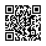 ERJ-1GEJ621C QRCode