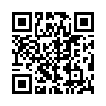 ERJ-1GEJ822C QRCode