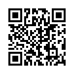 ERJ-1GEJ8R2C QRCode