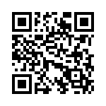 ERJ-1GNF1000C QRCode