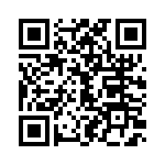 ERJ-1GNF1002C QRCode