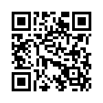 ERJ-1GNF1023C QRCode