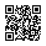 ERJ-1GNF1070C QRCode