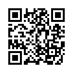 ERJ-1GNF1072C QRCode