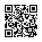 ERJ-1GNF1101C QRCode