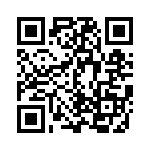 ERJ-1GNF1102C QRCode