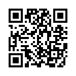 ERJ-1GNF1183C QRCode