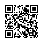 ERJ-1GNF1202C QRCode