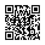 ERJ-1GNF1203C QRCode