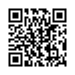 ERJ-1GNF1211C QRCode