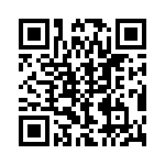 ERJ-1GNF1273C QRCode