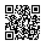 ERJ-1GNF12R4C QRCode