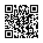 ERJ-1GNF1370C QRCode