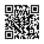 ERJ-1GNF1402C QRCode