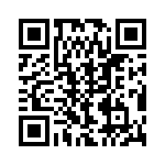 ERJ-1GNF1403C QRCode