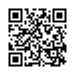 ERJ-1GNF1431C QRCode