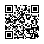 ERJ-1GNF1471C QRCode