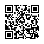 ERJ-1GNF1543C QRCode