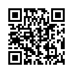 ERJ-1GNF1582C QRCode