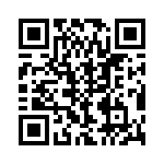 ERJ-1GNF15R4C QRCode