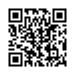 ERJ-1GNF1600C QRCode