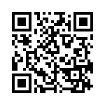 ERJ-1GNF1651C QRCode